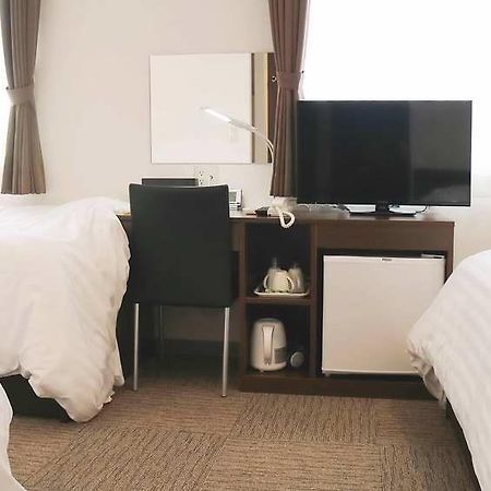 Susono Central Hotel Suzuki Ngoại thất bức ảnh