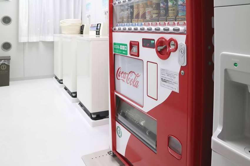 Susono Central Hotel Suzuki Ngoại thất bức ảnh