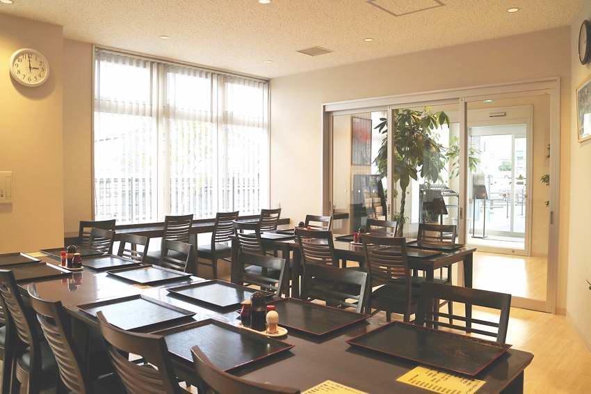 Susono Central Hotel Suzuki Ngoại thất bức ảnh