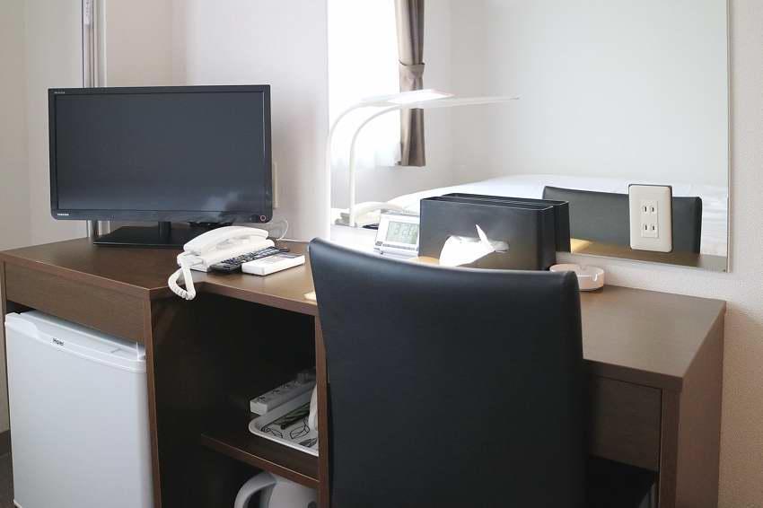 Susono Central Hotel Suzuki Ngoại thất bức ảnh