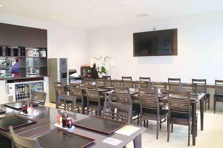 Susono Central Hotel Suzuki Ngoại thất bức ảnh